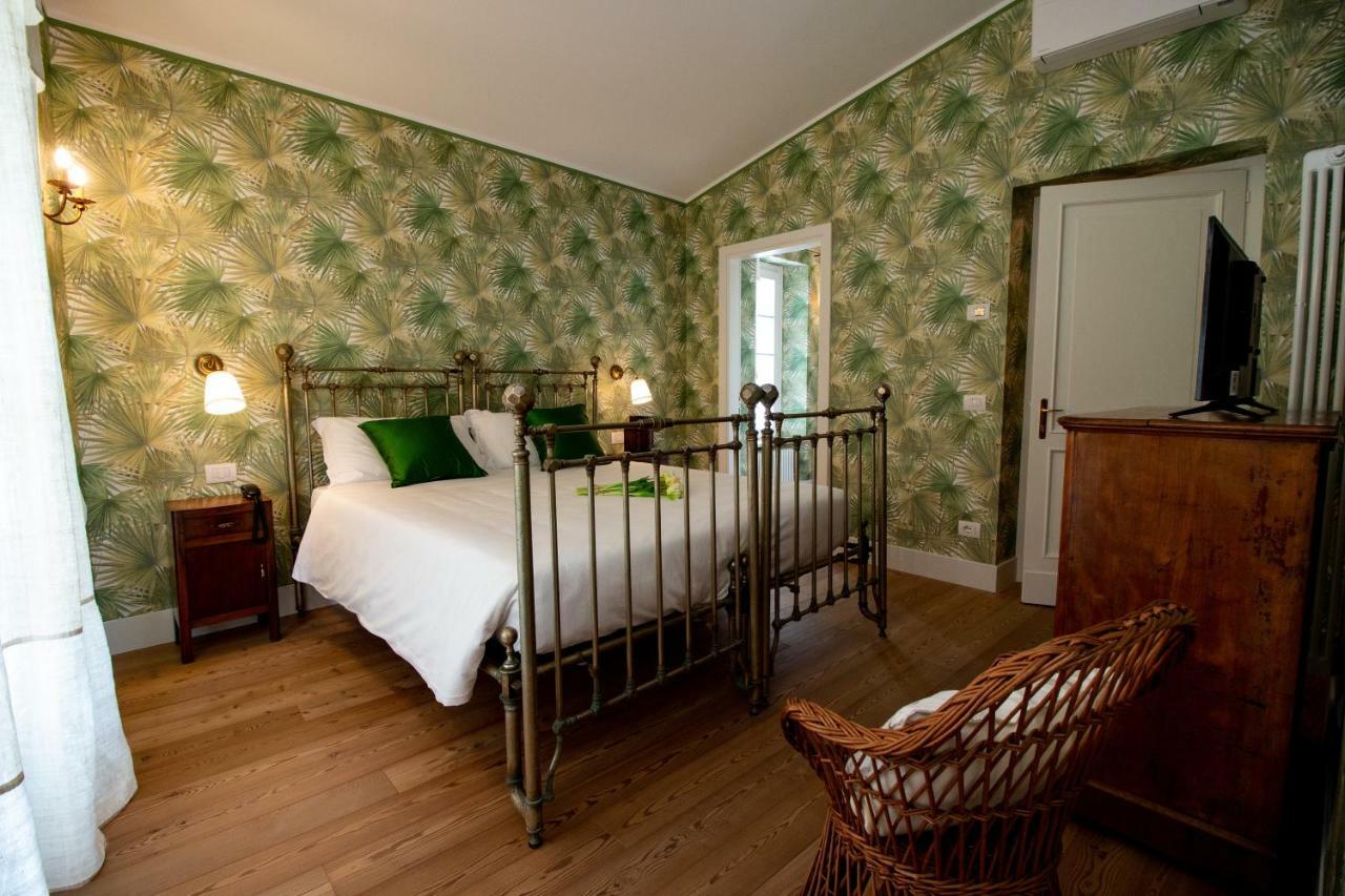 Locanda Capolago Colico Extérieur photo